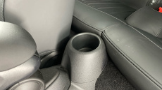 MINI Convertible 1.5 Cooper Exclusive Premium Plus 2dr Auto Petrol Convertible